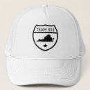 Search for indies hats Rap
