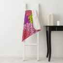 Search for dahlias blankets Boho