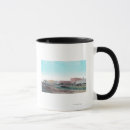 Search for id mugs Main