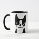 Search for terriers mugs Animal lover