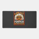 Search for coolest mousepads Halloweenparty