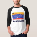 Search for venezuela tshirts Latino