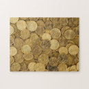 Search for coin puzzles Money