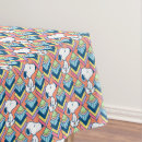 Search for snoopy tablecloths Cute