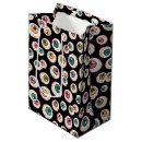 Search for halloween gift bags White