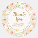 Search for champagne flutes stickers Bridal shower