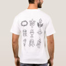 Search for holy week tshirts Cross