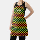 Search for rasta aprons Jamaica