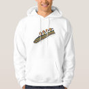 Search for rasta hoodies Jamaican