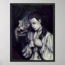 Search for cravates Dark