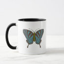 Search for bennett mugs Valeriedesign