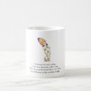 Search for asparagus mugs Veggies