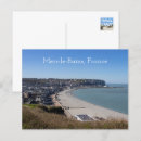 Search for le postcards View
