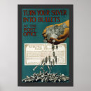 Search for bullets posters Retro