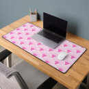 Search for scallops mousepads Modern