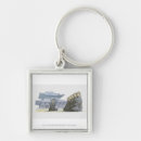 Search for “monk” key rings Religious