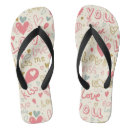 Search for heart shoes Beautiful