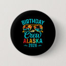 Search for birthday crew badges Vacation