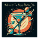 Search for atomic age posters Retro