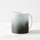 Search for spooky forest mugs Trees