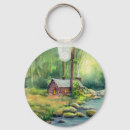 Search for river rock key rings Stream