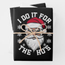 Search for ho ho wrapping paper Merry christmas