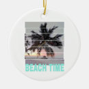 Search for palm beach christmas tree decorations Vintage