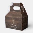 Search for catholic confirmation crafts party Modern