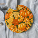 Search for celebrate fall badges Seasonal