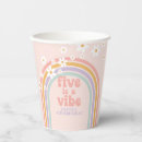 Search for hippie decor Retro