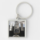 Search for cargo key rings Photography