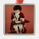 Search for pen christmas tree decorations Writer