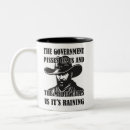 Search for piss mugs Politics