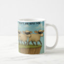 Search for curator funny mugs Birthday