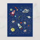 Search for mazes postcards For kids