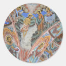 Search for christian icon stickers Christianity