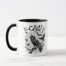 Search for cls mugs F caw f