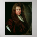 Search for godfrey posters Kneller