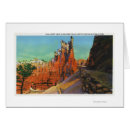 Search for gullivers postcards Gulliver's