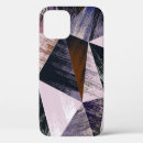 Search for colourful triangle pattern iphone cases Retro