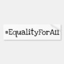 Search for all blacks bumper stickers White