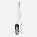 Search for sistine ties Angel