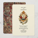 Search for william invitations Classic
