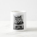 Search for bandit mugs Funny