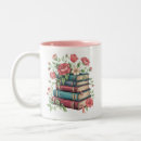 Search for school book mugs First day of school