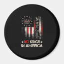 Search for political magnets Usa