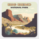 Search for big bend stickers Travel
