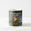Search for state bird mugs Nature