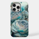Search for turquoise rose iphone cases Roses