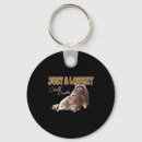 Search for cute raccoon key rings Funny